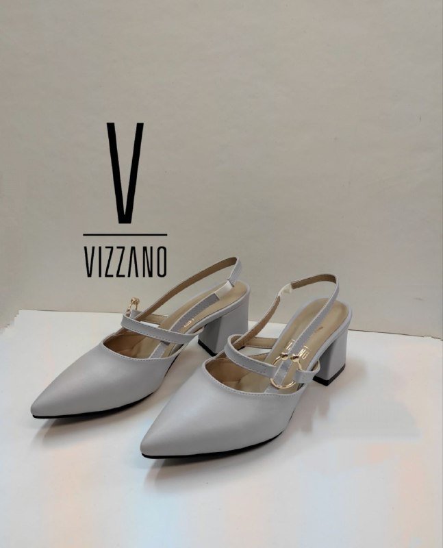 Vizzano shoes