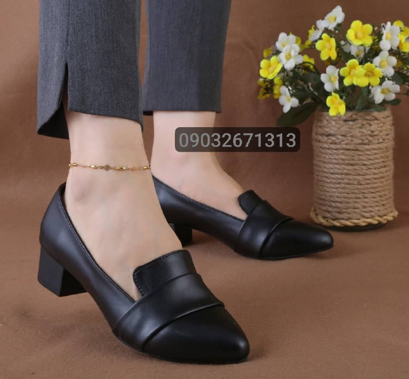 Vizzano shoes