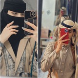 هـوُلُِندِيهـ🤍