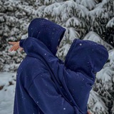 توجِيه ونوجه منكَم .