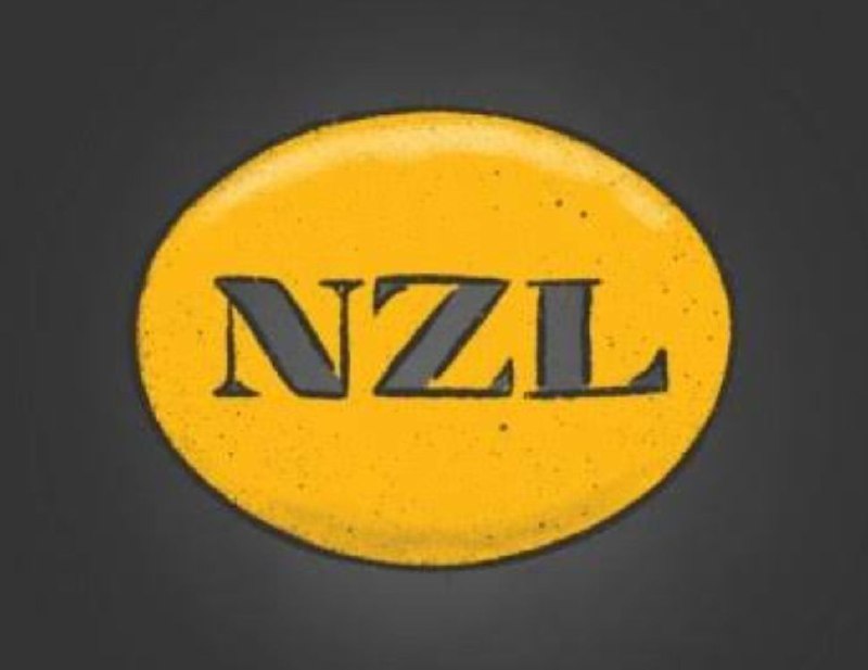 NZ LOYAL PARTY CHANGES TACK, DISREGARDING …