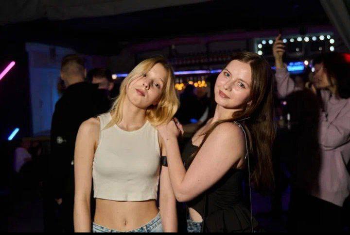 зоХа***❤️***