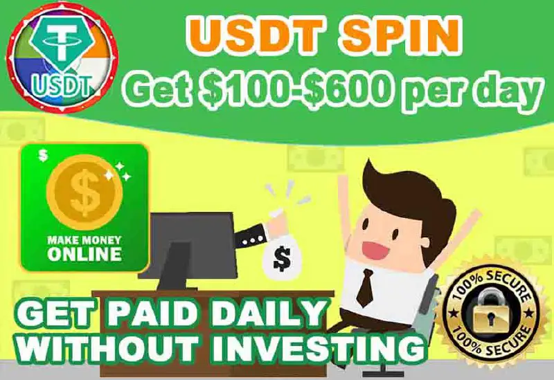 ? Sign up to get 20 US dollars, and you can get a reward of 10 US dollars for each …