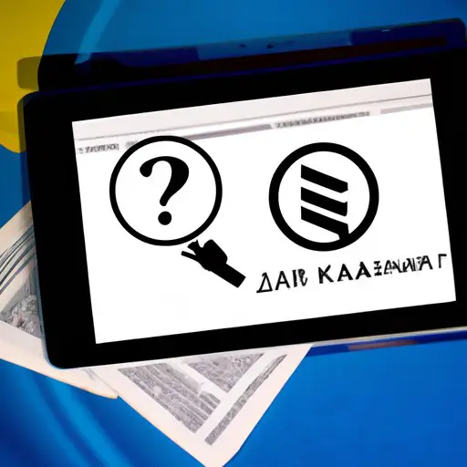“Україна має бути частиною РФ”: екс-радниця …