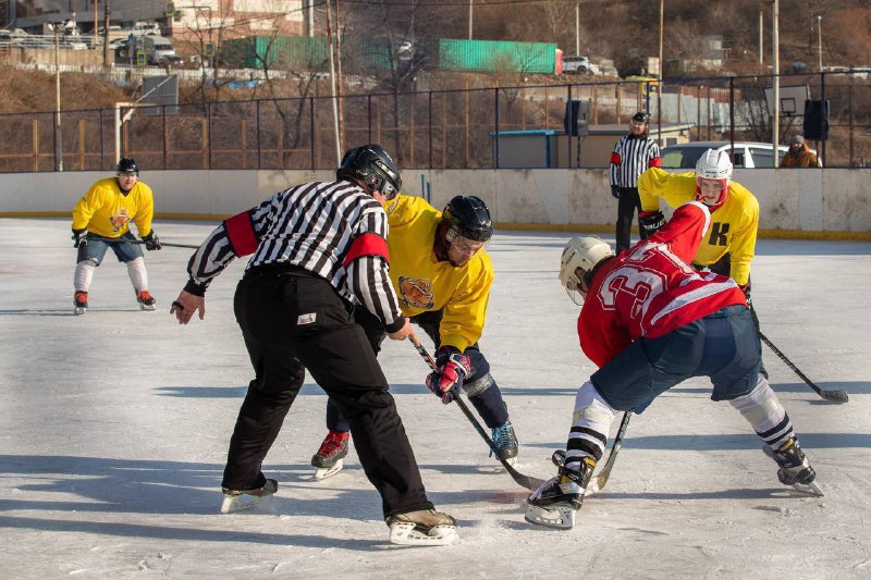 В эту субботу, 18 января во …