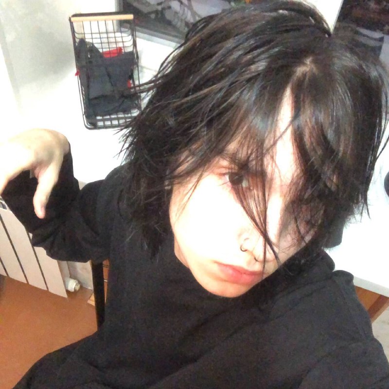 ***🎙*** [VlaD LuRReN](https://t.me/vladlurren) - г. Воронеж, …