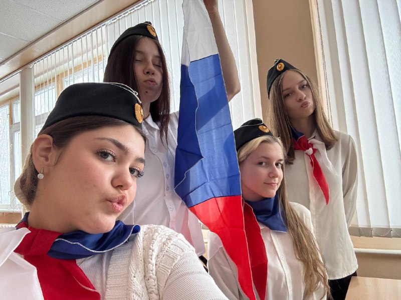 стюардессок вызывали?)***🤭******💅***