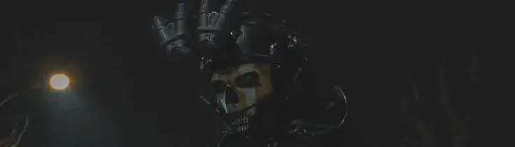 ?????-??