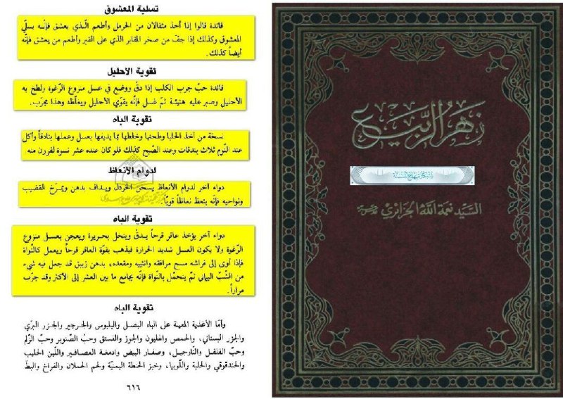 وثائق منتدى الحوار الإسلامي