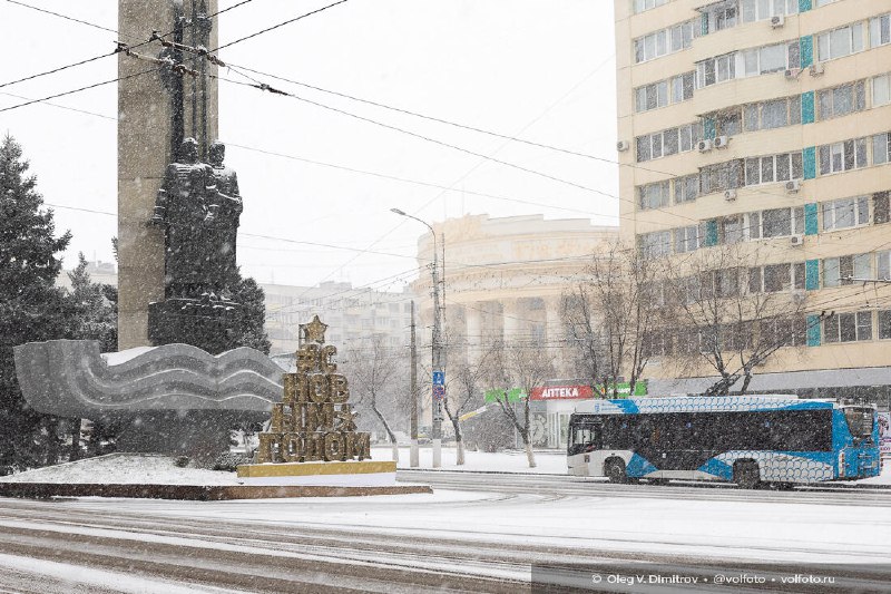 Владислав Минаев