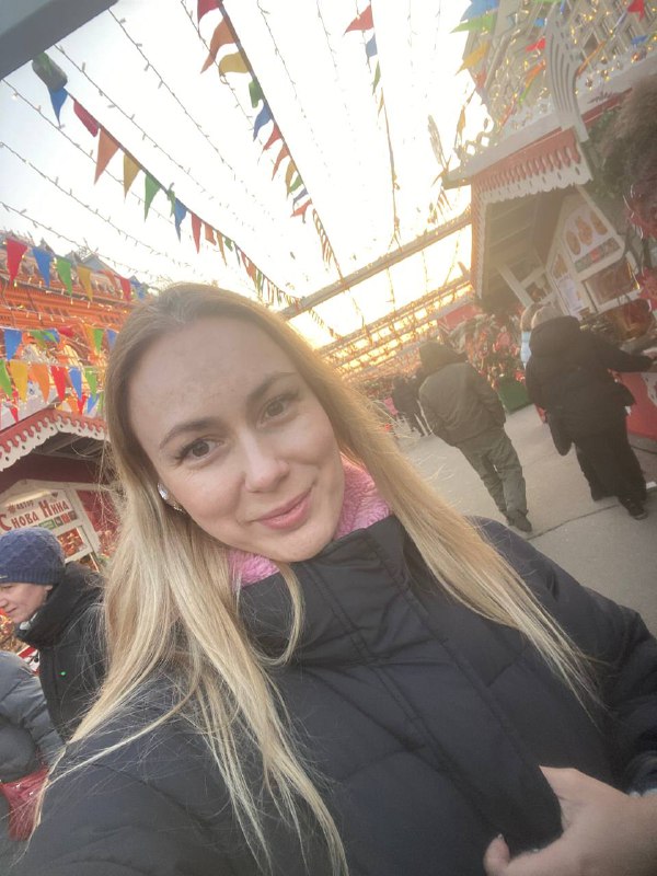 Решила зайти на обучение МБМ. Интенсив …