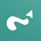 [t.me/questianonbot?start=6825089667v](http://t.me/questianonbot?start=6825089667v)