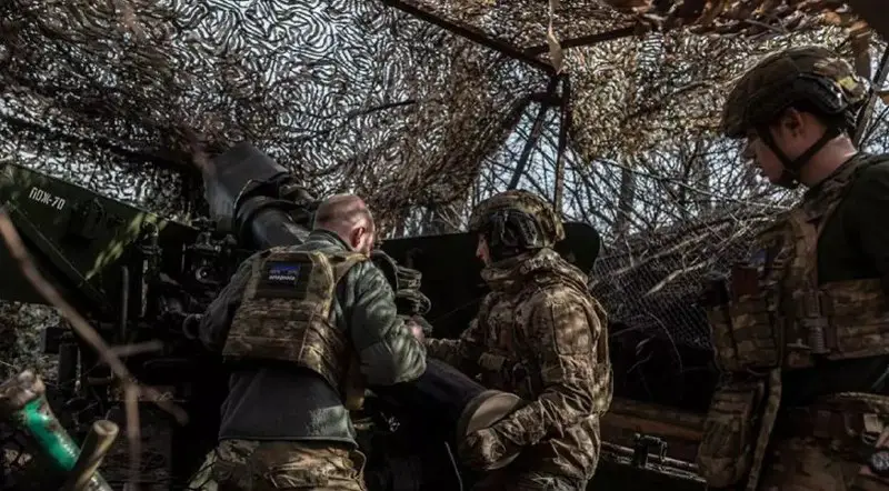 *****⚡️***** [**Forțele ruse au atacat Ucraina cu 13 rachete**](https://voceabasarabiei.md/fortele-ruse-au-atacat-ucraina-cu-13-rachete-si-au-efectuat-56-de-lovituri-aeriene/) **și au efectuat 56 de lovituri aeriene**