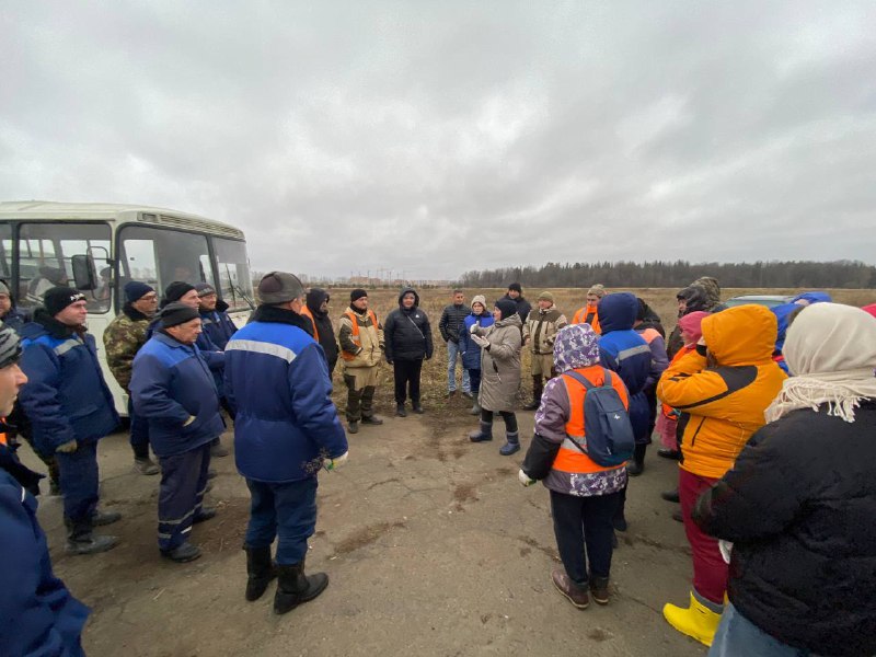 МУП Водоканал г. Йошкар-Ола