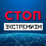 Военкомат Могилев