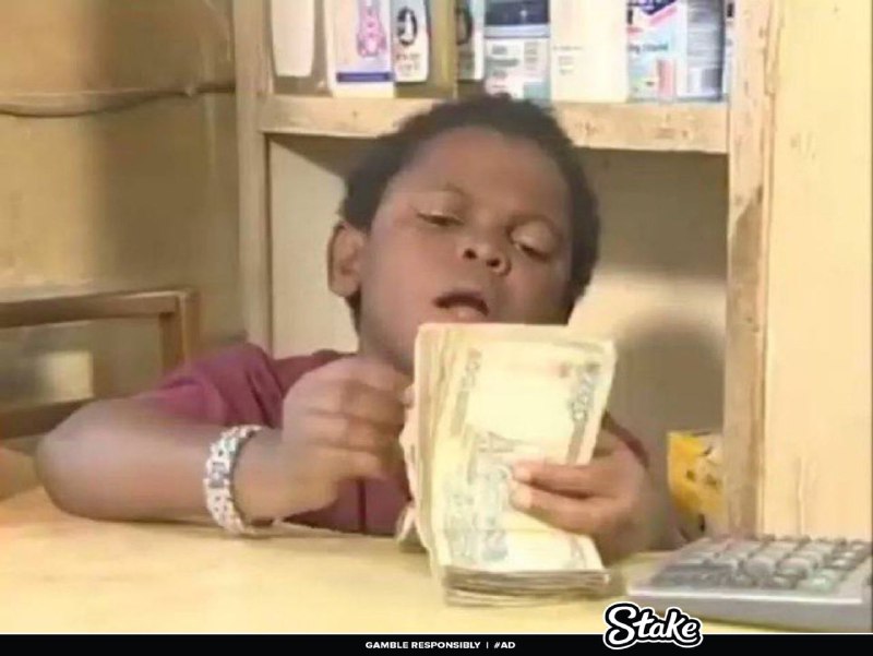NSS Personnel after withdrawing their allowance …