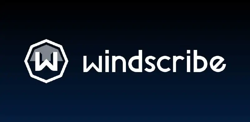 ***?*** WINDSCRIBE VPN 30 GB FREE …