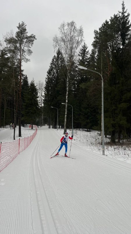 VOKUEVA TEAM