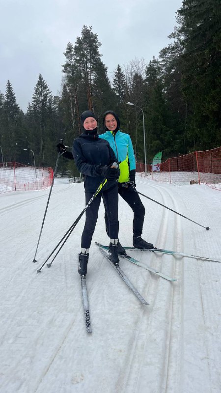 VOKUEVA TEAM