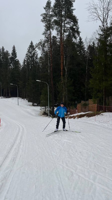 VOKUEVA TEAM