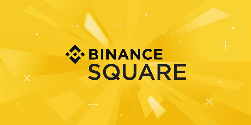 ***🎙***Join us for the Binance Live …