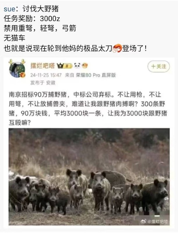 皇汉破坏民族团结***😡***