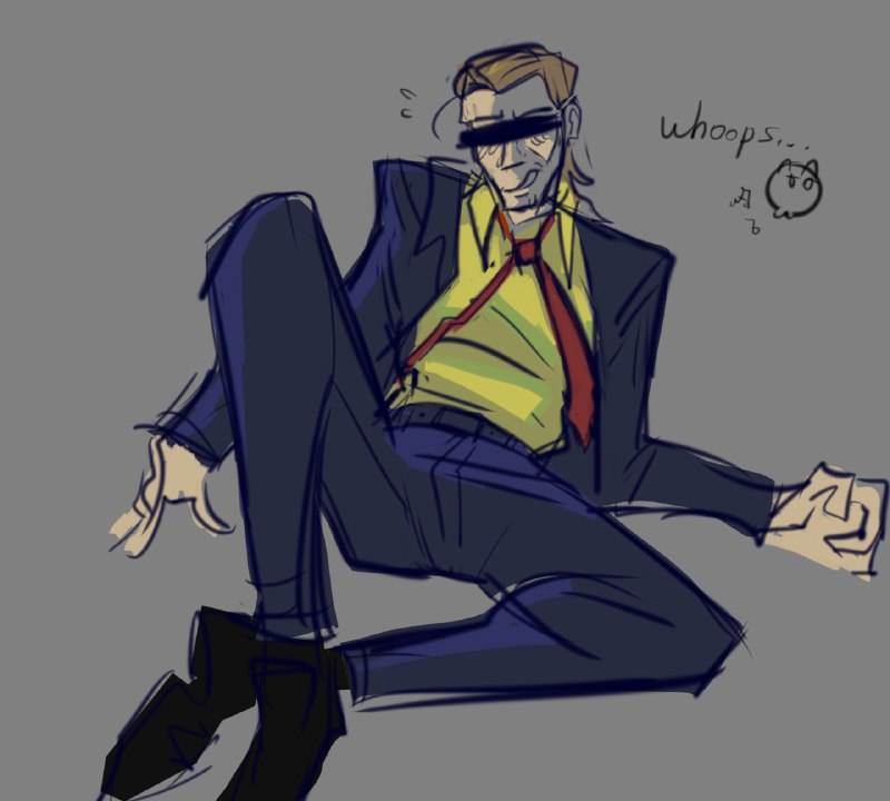 [#poppy\_playtime](?q=%23poppy_playtime) [#poppyplaytime](?q=%23poppyplaytime) х..хех..хе.. берегись офисный дядька......