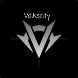 [╭─── Volkscity ───╮](https://t.me/Volkscity/)