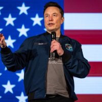 ***‼️*****BREAKING: Elon Musk verlinkt die Live-Übertragung …