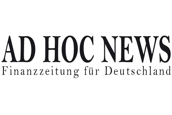 Bei den Geboten für Ausschreibungen für neue Windräder an Land gibt es nach Angaben des Bundeswirtschaftsministeriums einen Rekord.