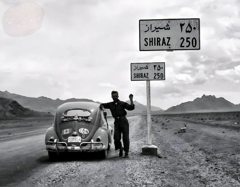 [@VolksWagenBeetle](https://t.me/VolksWagenBeetle)