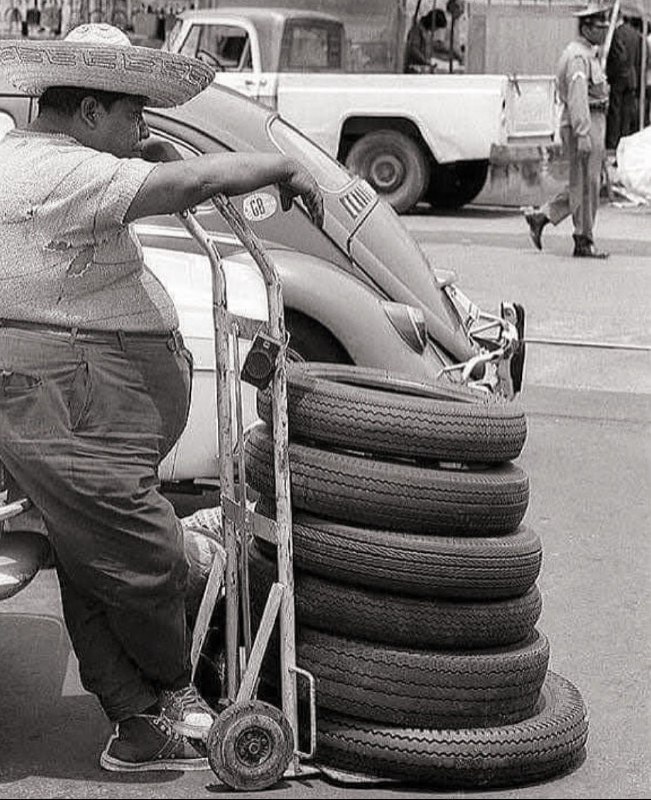 [@VolksWagenBeetle](https://t.me/VolksWagenBeetle)
