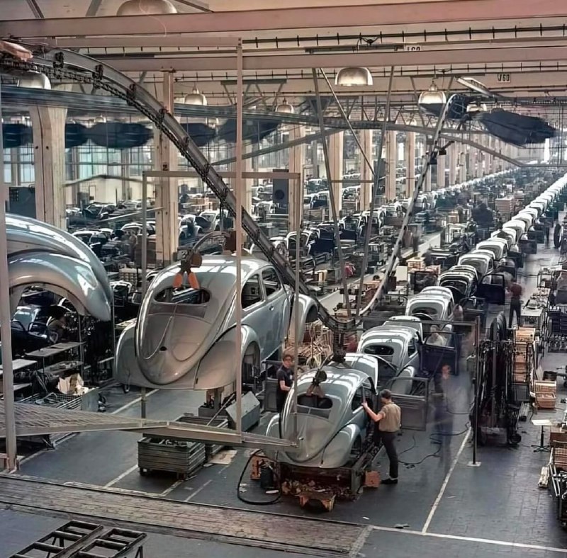 [@VolksWagenBeetle](https://t.me/VolksWagenBeetle)