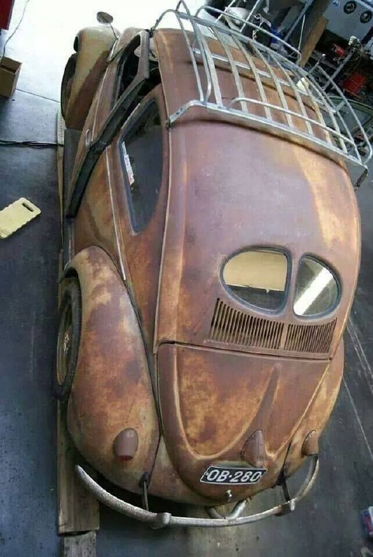 [@VolksWagenBeetle](https://t.me/VolksWagenBeetle)