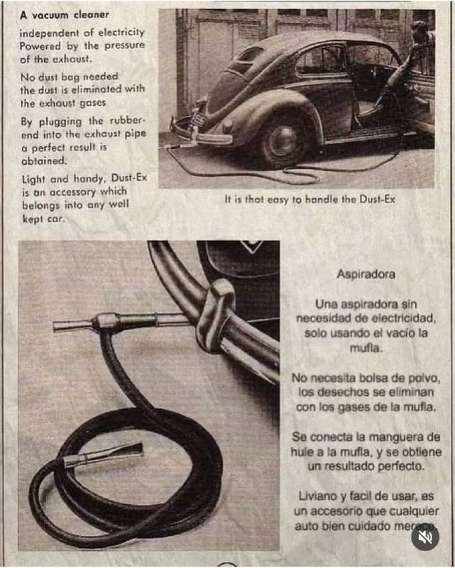 [@VolksWagenBeetle](https://t.me/VolksWagenBeetle)
