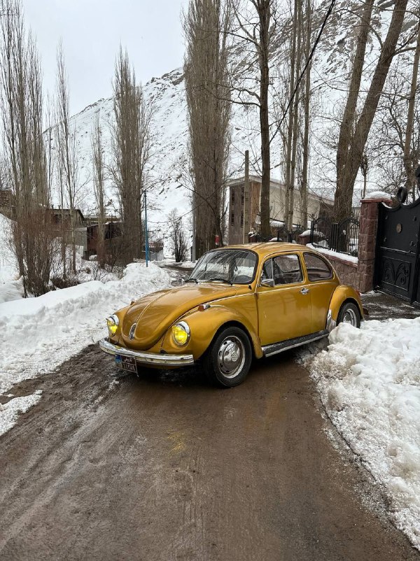 [@VolksWagenBeetle](https://t.me/VolksWagenBeetle)