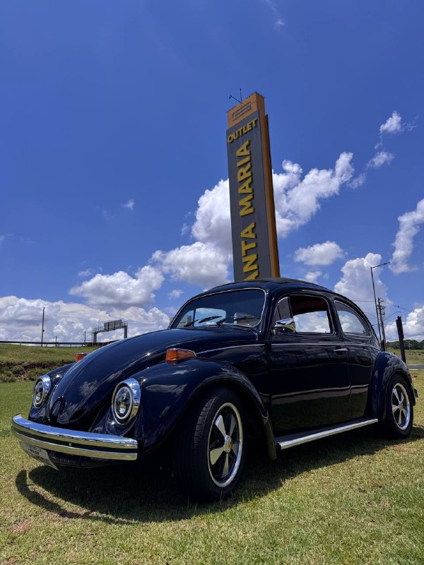 [@VolksWagenBeetle](https://t.me/VolksWagenBeetle)