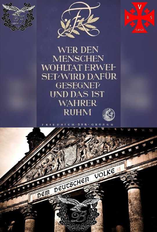 *****🎖***Das Inhaltsverzeichnis, respektive gebündelt das gesamte …