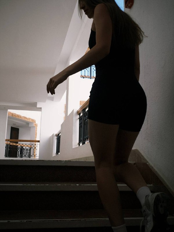 Vollkova