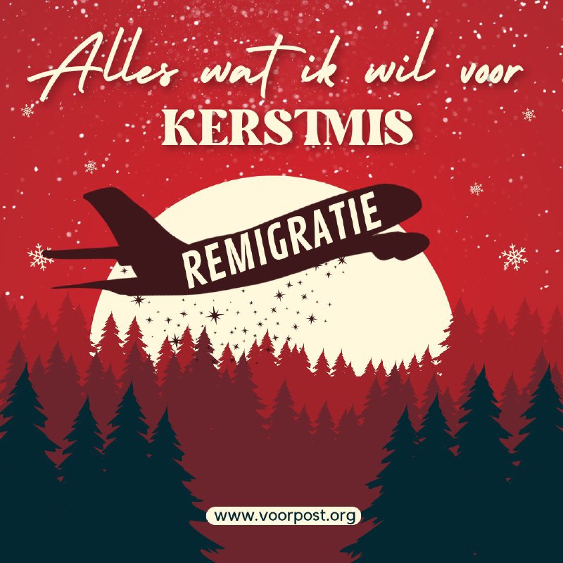 ***🎄***Het best mogelijke kerstgeschenk voor de …