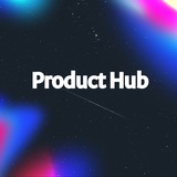 ***🔥*****Product Hub запускает Школу продакт-менеджеров*****🔥***