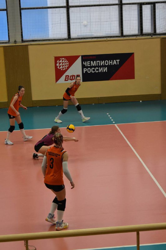 чукчи