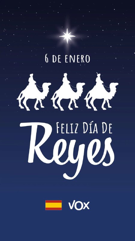 Feliz día para todos ***?******✨******?***
