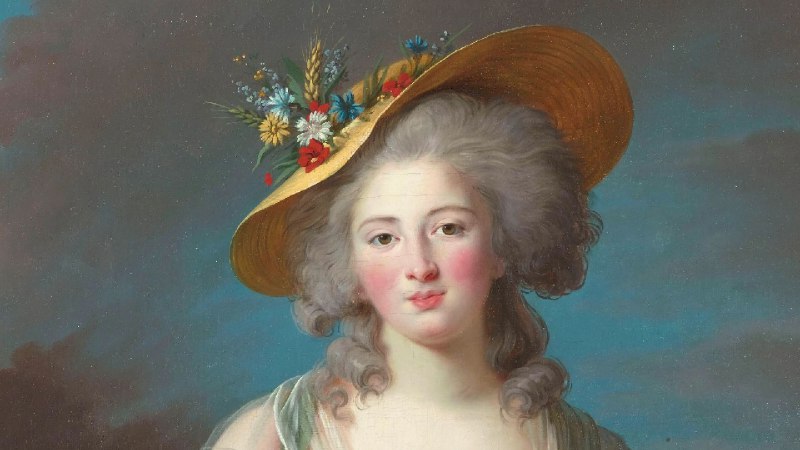 Parmi les figures marquantes de l’histoire …