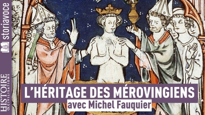 Par leur règne, qui s’étend du …