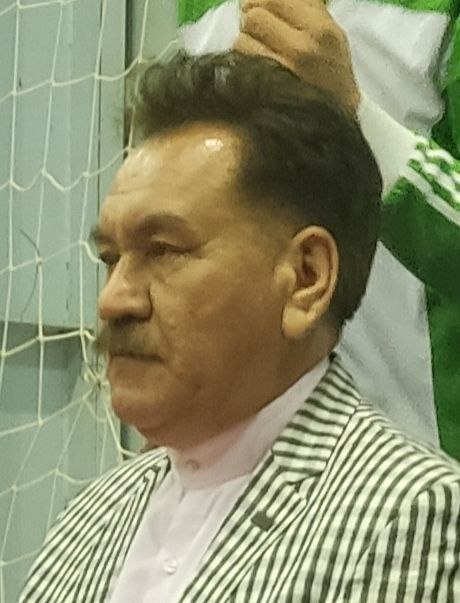 جناب آقای دکتر طهماسبی مقام عالی …