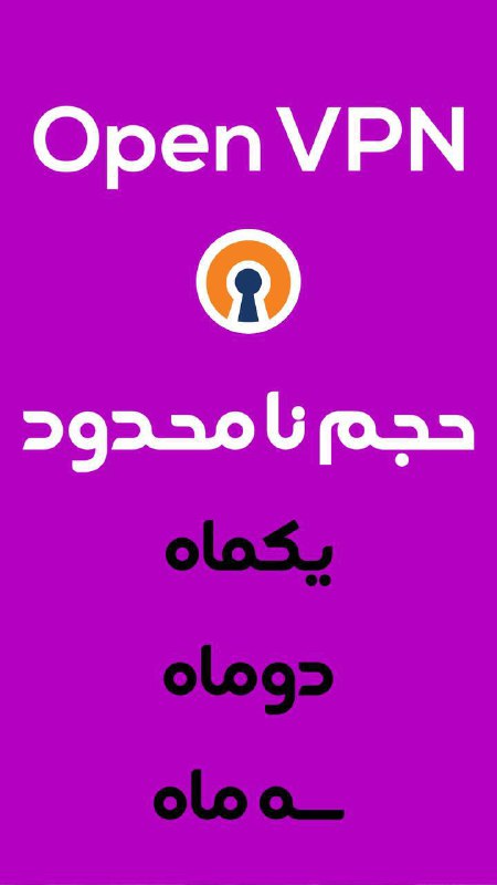 https://t.me/vip_Fk