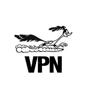 ***?*****فروش VPN اختصاصی پرسرعت میگ میگ …