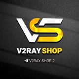 رضایت | مشتریان کانال V2ray VPN