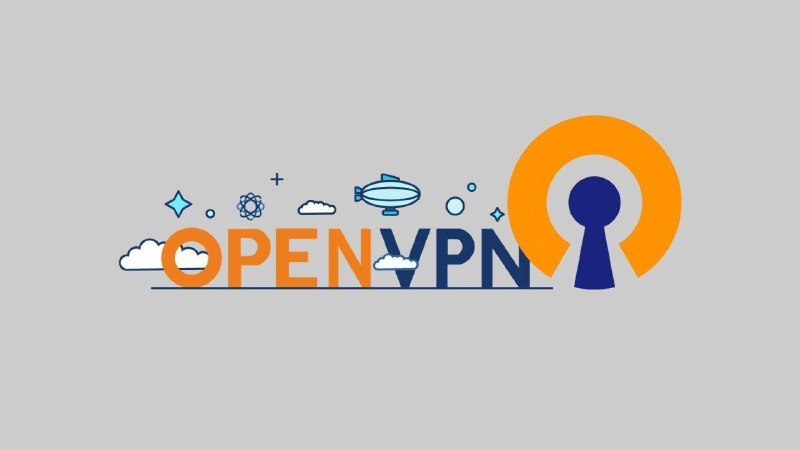 ***🌩***لینک دانلود اپ (open vpn) برای …